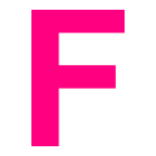 奇点巧思 Logo